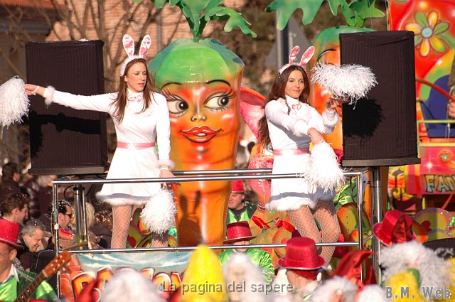 Carnevale 2010 W (9).JPG